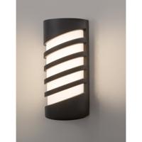 Lyora Design wandlampLupo antraciet - 9926617