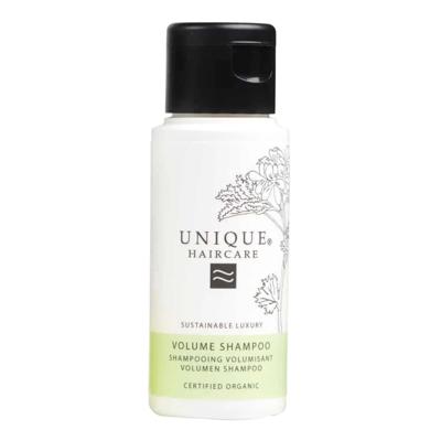 Unique Beauty Volume Shampoo Mini / Tester