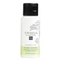 Unique Beauty Volume Shampoo Mini / Tester