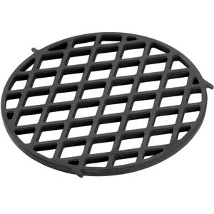 Sear Grate Grillrooster