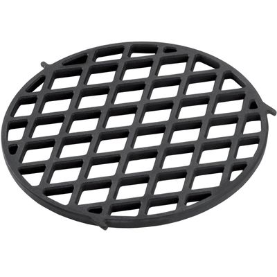 Sear Grate Grillrooster