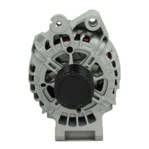 Dynamo Volvo 150A 815534150004