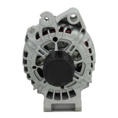 Dynamo Volvo 150A 815534150004