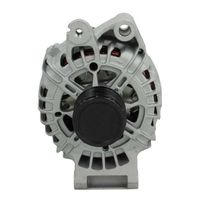 Dynamo Volvo 150A 815534150004