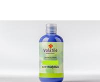 Volatile Bij kriebelbeestjes hoofdhuid olie 100 Milliliter