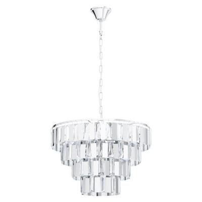 Eglo Strakke hanglampErseka Ø 48,5cm - 99094