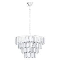 Eglo Strakke hanglampErseka Ø 48,5cm - 99094