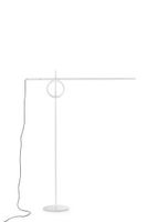 Pallucco - Tangent Media Vloerlamp