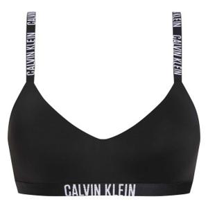 Calvin Klein Intense Power Micro Bralette