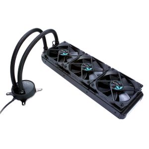 Fractal Design Celsius S36 water & freon koeler