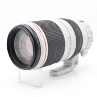 Canon EF 100-400mm F/4.5-5.6 L IS USM II (draaizoom) occasion