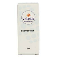 Sterrenstof 5 Milliliter