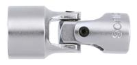 Cardandop 1/4", 12-kant 13mm 7151813