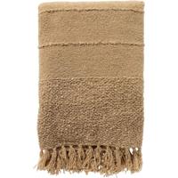 Plaid Senna 140x180 cm Irish Cream