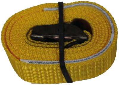 AUTOSTYLING SEEHASE Seehase "fasty" spanband
