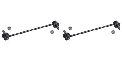 Stabilisatorstang Set SET22463x2