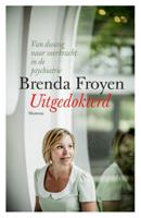 Uitgedokterd (Paperback)
