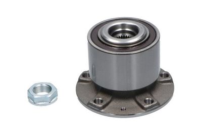 Wiellager WBH9080