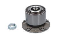 Wiellager WBH9080