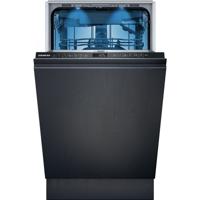 Siemens SR65EX09ME iQ500 Inbouw Vaatwasser