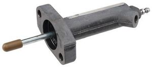 Hoofdcilinder, koppeling 41484