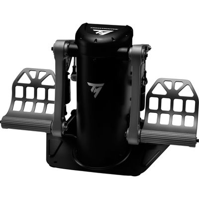 TPR Pendular Rudder Systeem Pedalen