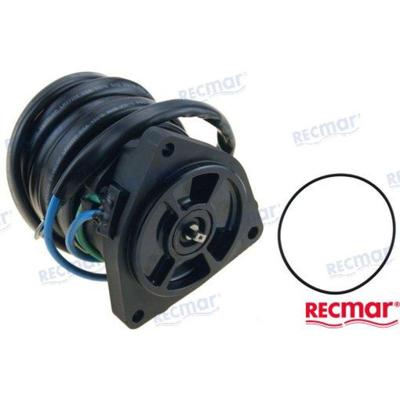 REC63P-43880-22 - MOTORTRIM Yamaha