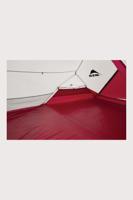 MSR Hubba Tour 2 Body Accessoire