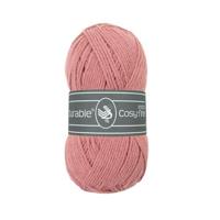 Durable Cosy Extra Fine 225 Vintage pink