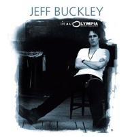 Jeff Buckley - Live A L'Olympia (Record Store Day 2026) 2 (LP)