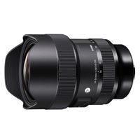 Sigma 14-24mm f/2.8 DG DN Art Sony E-mount objectief