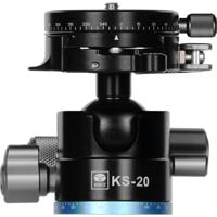 Sirui Low Gravity Head KS-20 Sirui Low Gravity Head KS-20