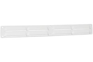 SCHOEPROOSTER WIT 37X 4 000100