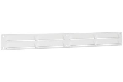 SCHOEPROOSTER WIT 37X 4 000100