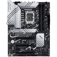 Moederbord Intel ASUS PRIME Z790-P-CSM