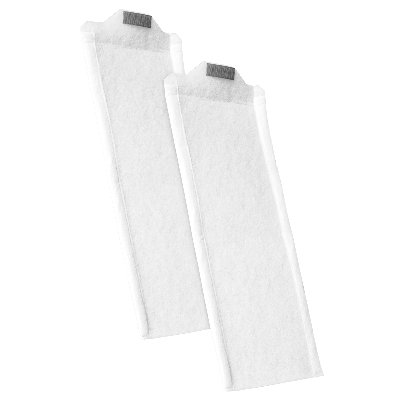 Zehnder WHR 930/950/960 - Klasse G3