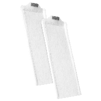 Zehnder WHR 930/950/960 - Klasse G3