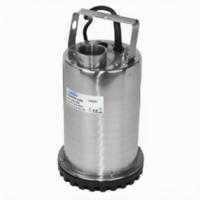 Aquaking Q55051 Dompelpomp - Maximale 8500 L/u, 550W Vermogen, 7.5m Waterdruk - Ideaal voor Vijvers & Tonnen Aquaking Q55051 Dompelpomp - Maximale 8500 L/u, 550W Vermogen, 7.5m Waterdruk - Ideaal voor Vijvers & Tonnen