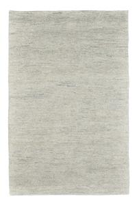 MOMO Rugs Berber - Berber Hadj Sand 107 - 170x240 cm Vloerkleed