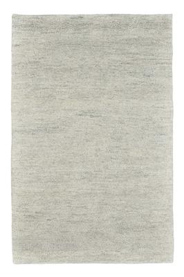 MOMO Rugs Berber - Berber Hadj Sand 107 - 200 cm rond Vloerkleed