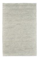 MOMO Rugs Berber - Berber Hadj Sand 107 - 170x240 cm Vloerkleed