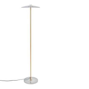 Zuiver Float Pedant Vloerlamp