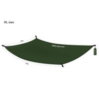 DD Hammocks DD Magic Carpet XL Size - thumbnail