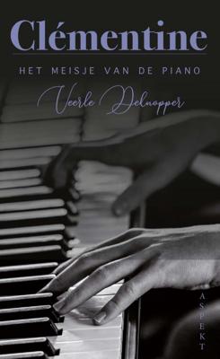 Clémentine (Paperback)