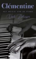 Clémentine (Paperback)