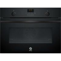Multifunctionele Oven Balay 3CB5159N3 2800 W 47 L