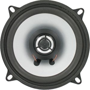 Rocx 2 weg luidspreker 130mm 1022111100