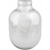 alfi 0057.999.150 Reservekolf