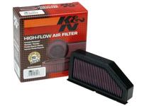 K&N Luchtfilter, Motorspecifieke luchtfilters, BM-1299