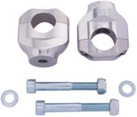 LSL Clamping bracket -10mm 28.5mm si